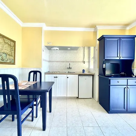 At Few Metres From The Beach, With Heated Pool And Beautiful View *